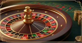 天天彩平台APP界面